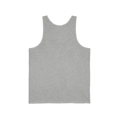 GEMP Custom Tank