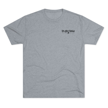 GEMP Custom Tee
