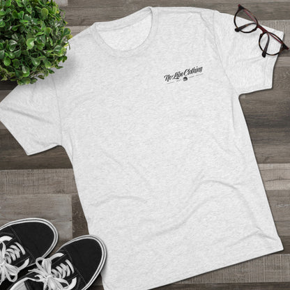Thick Thighs Tee