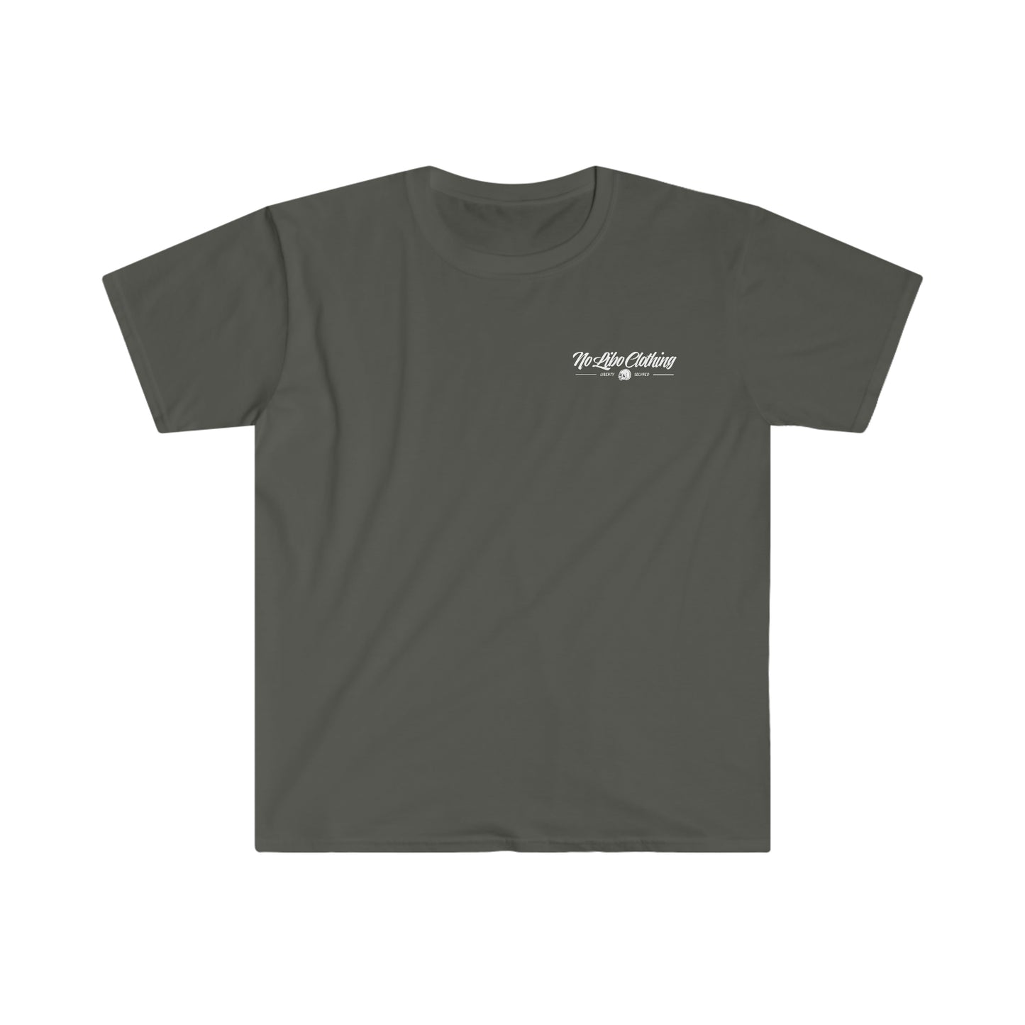Storm the Beach Tee