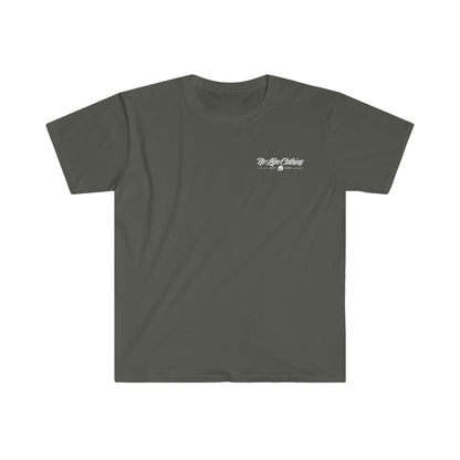Storm the Beach Tee