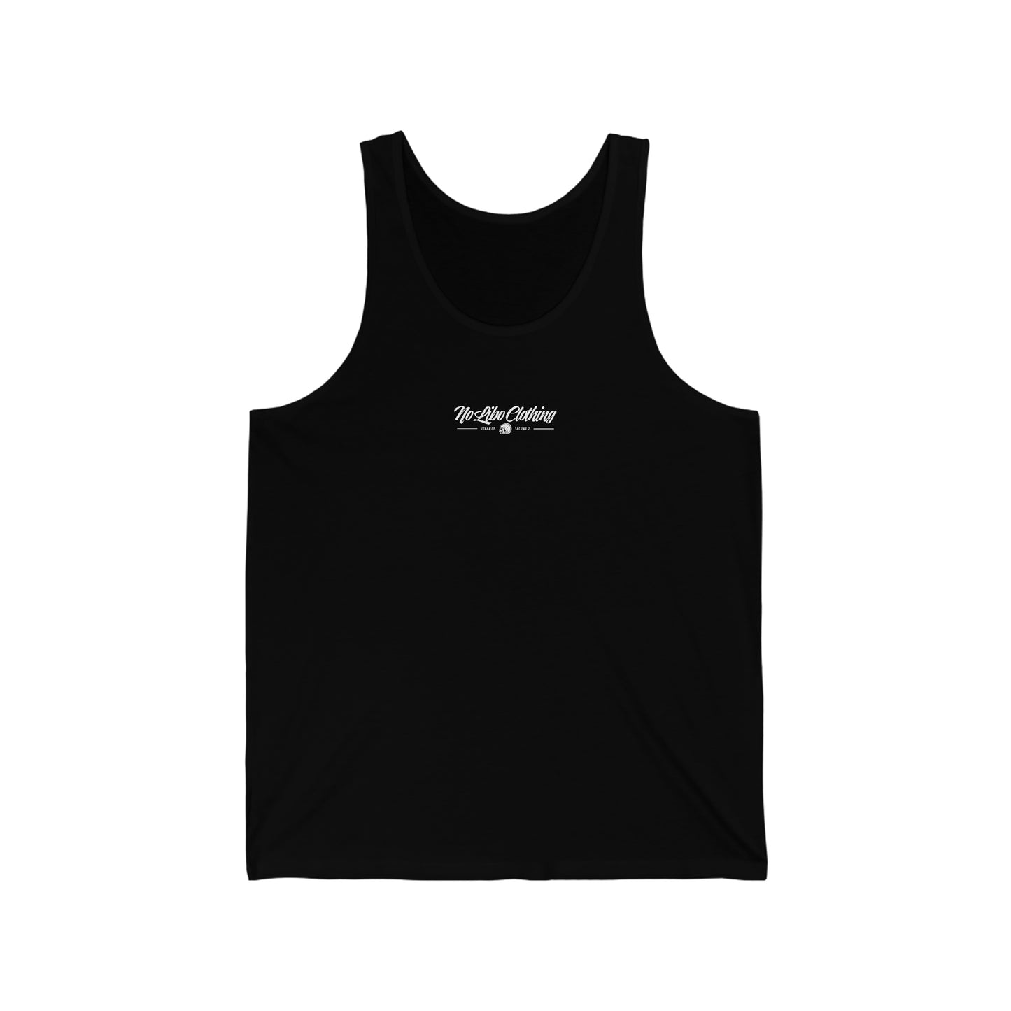 Storm the Beach Tank