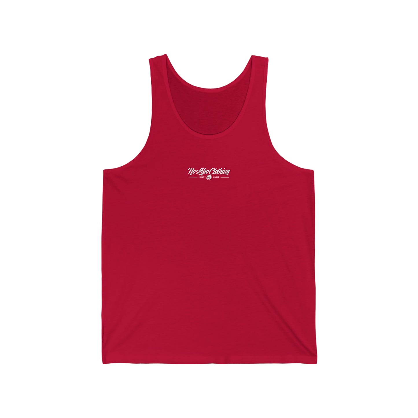 Storm the Beach Tank