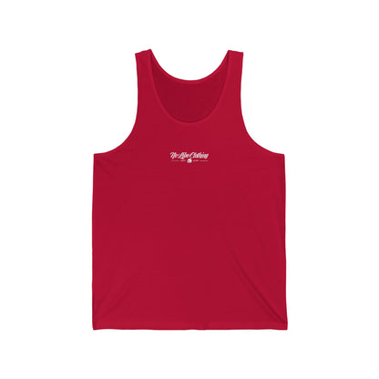 Storm the Beach Tank