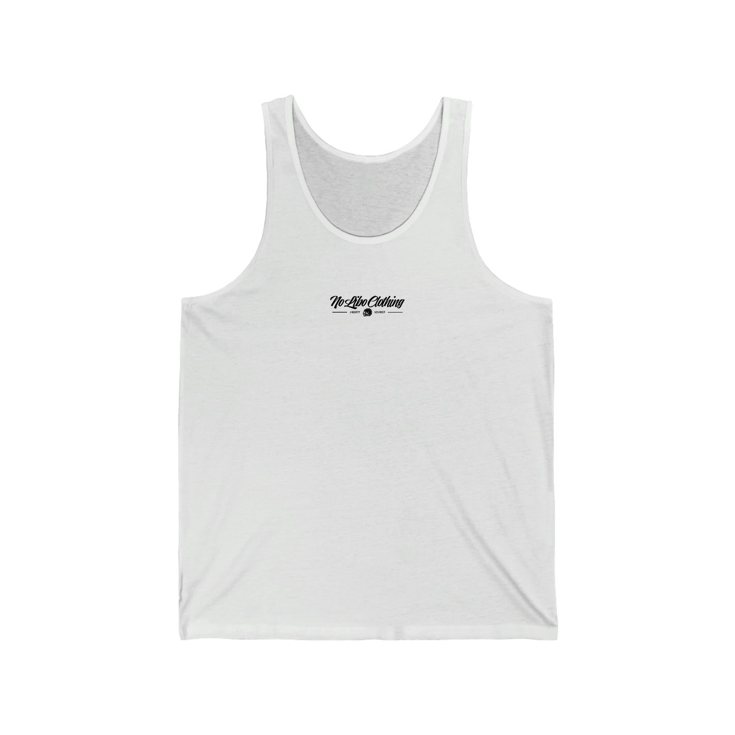 Storm the Beach Tank