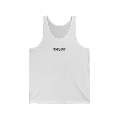 Storm the Beach Tank