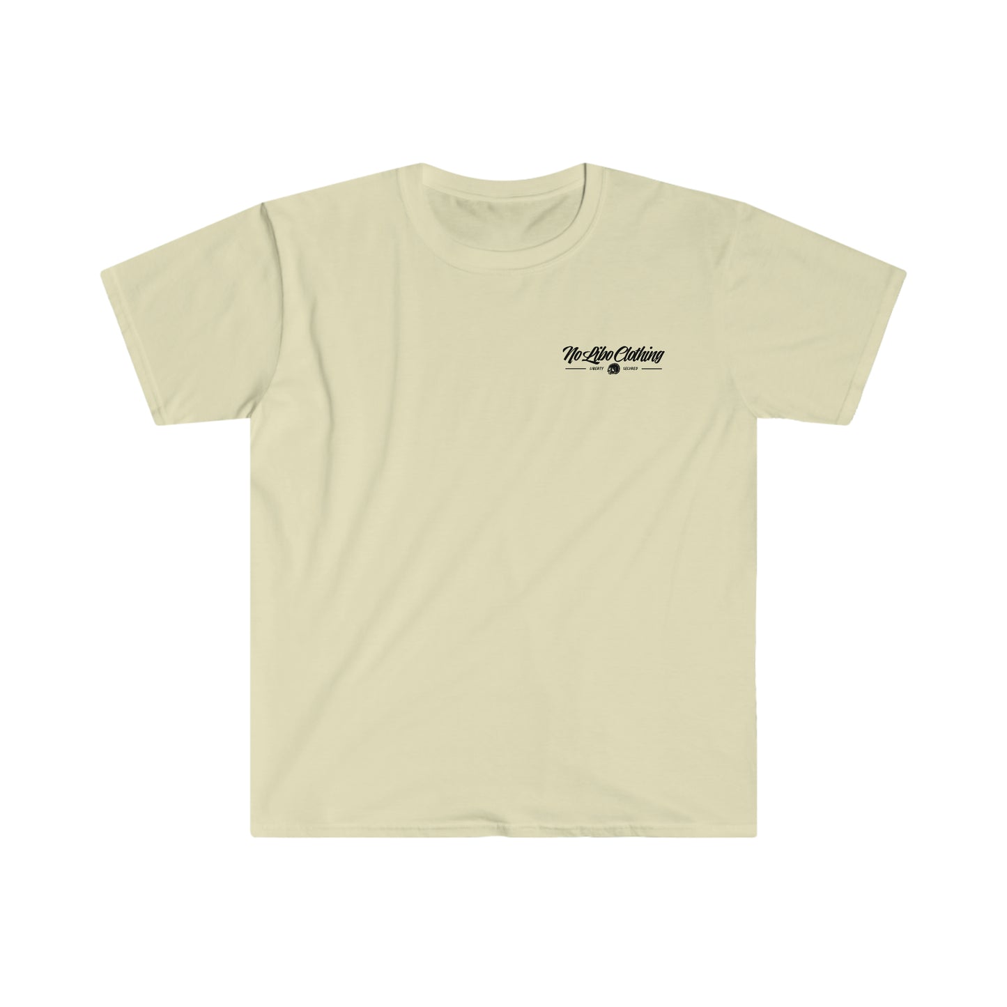 Storm the Beach Tee