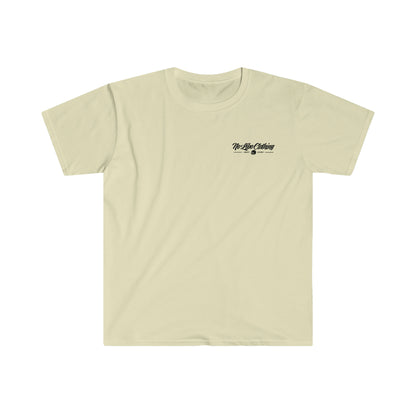 Storm the Beach Tee