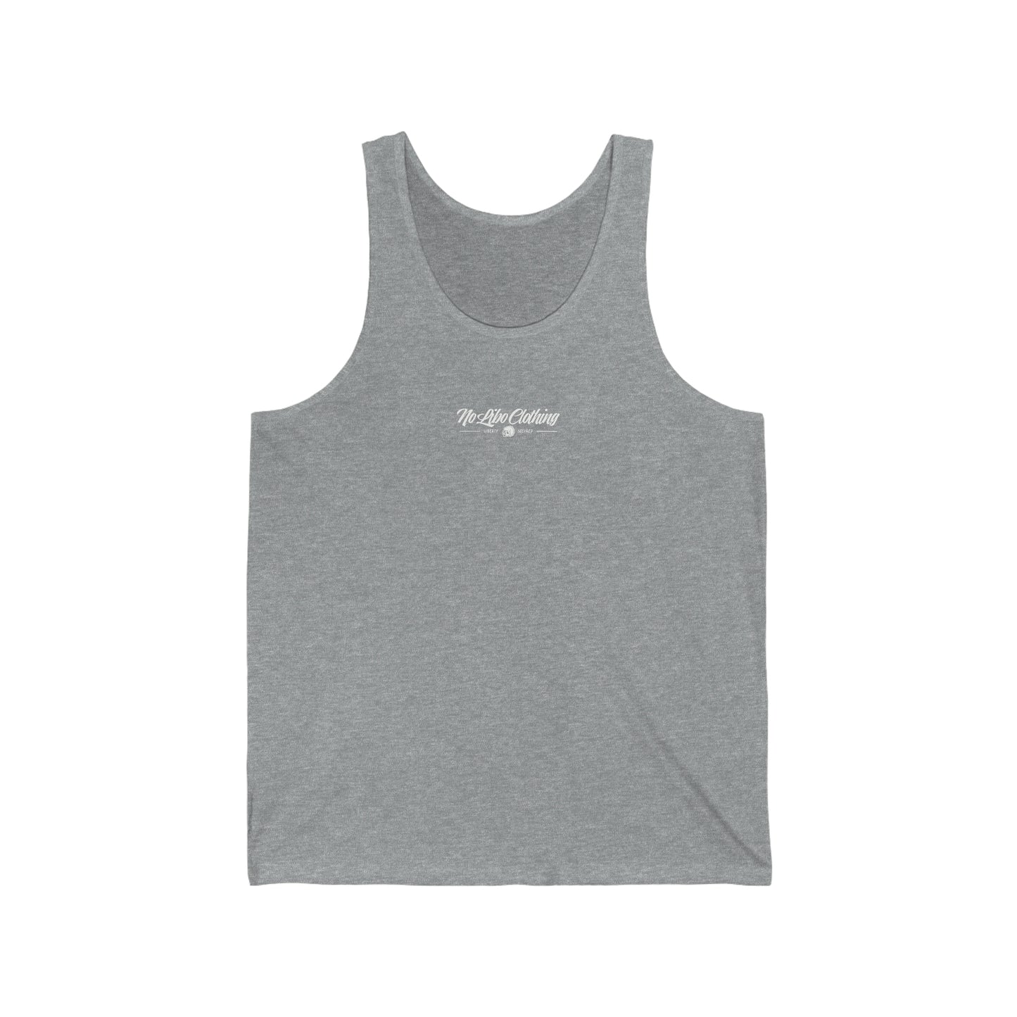 Storm the Beach Tank
