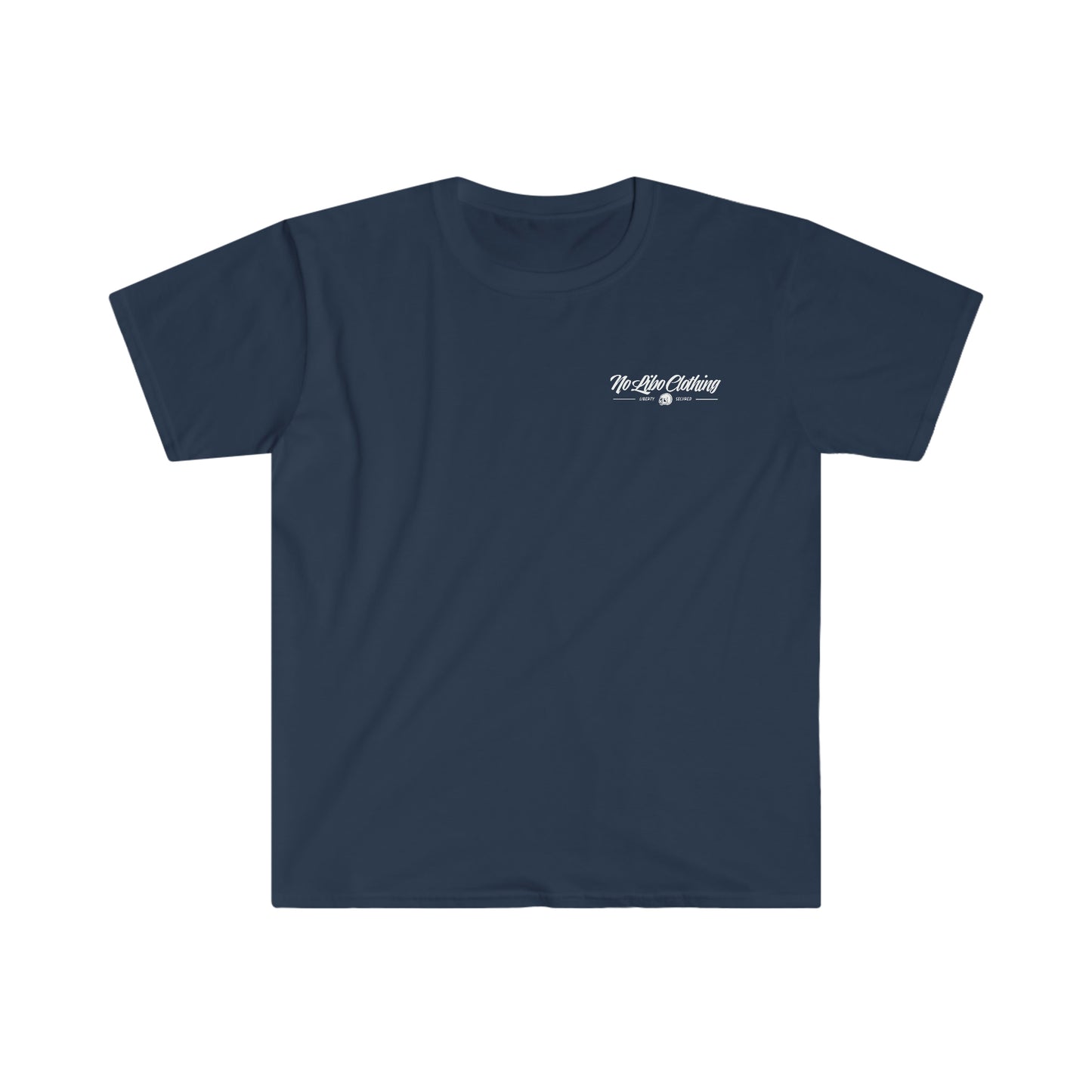 Storm the Beach Tee