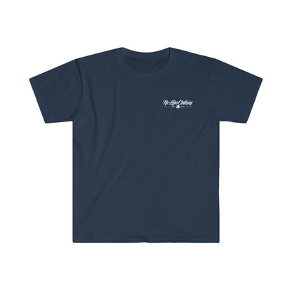 Storm the Beach Tee