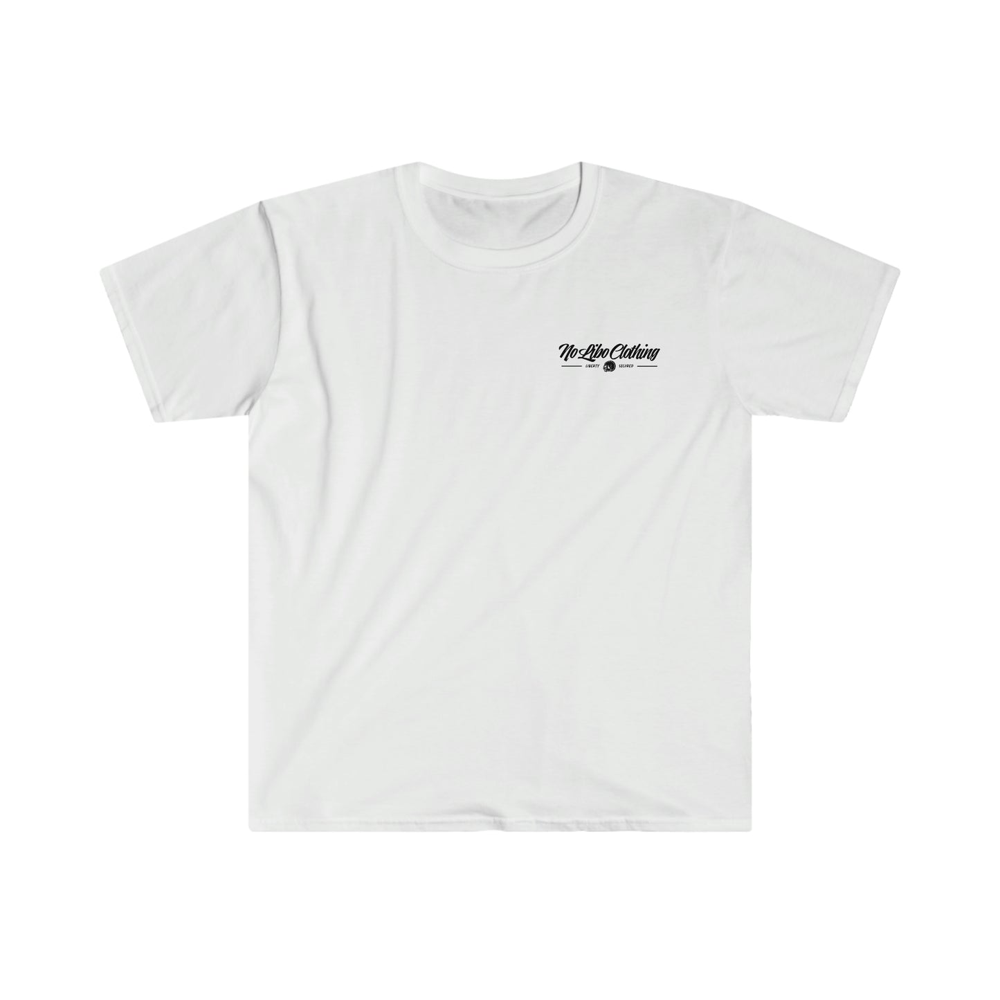 Storm the Beach Tee