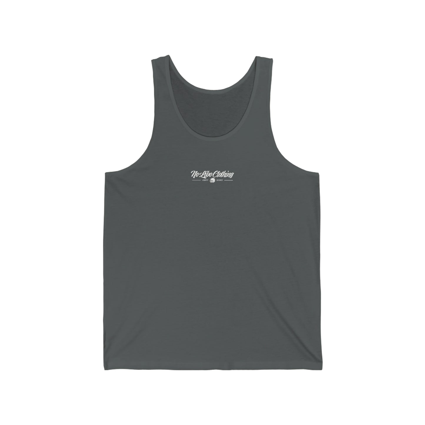 Storm the Beach Tank