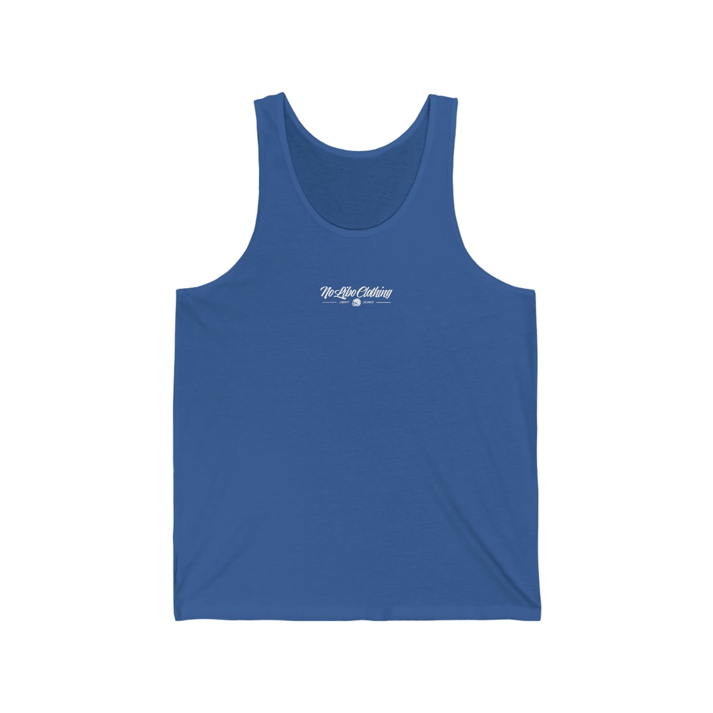 Storm the Beach Tank