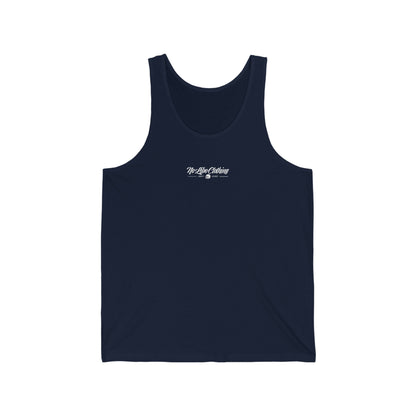 Storm the Beach Tank