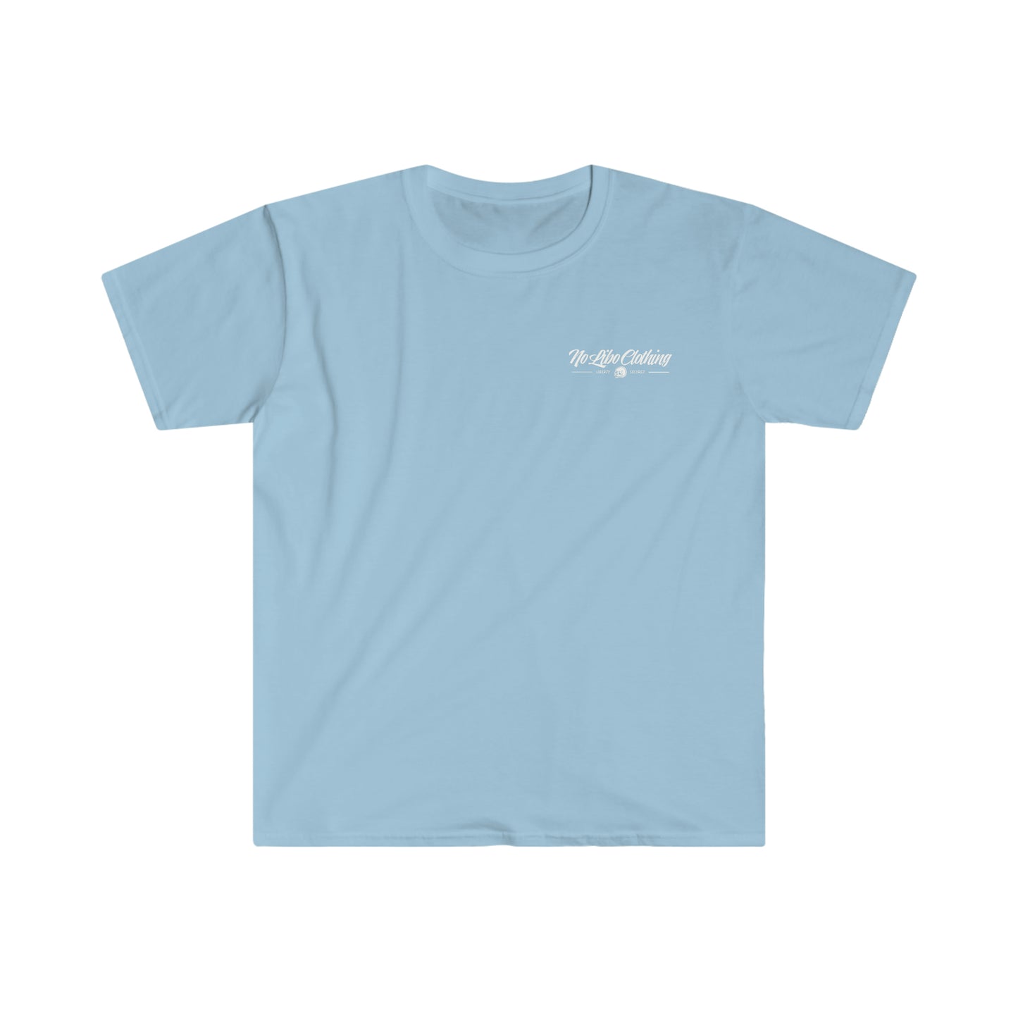 Storm the Beach Tee
