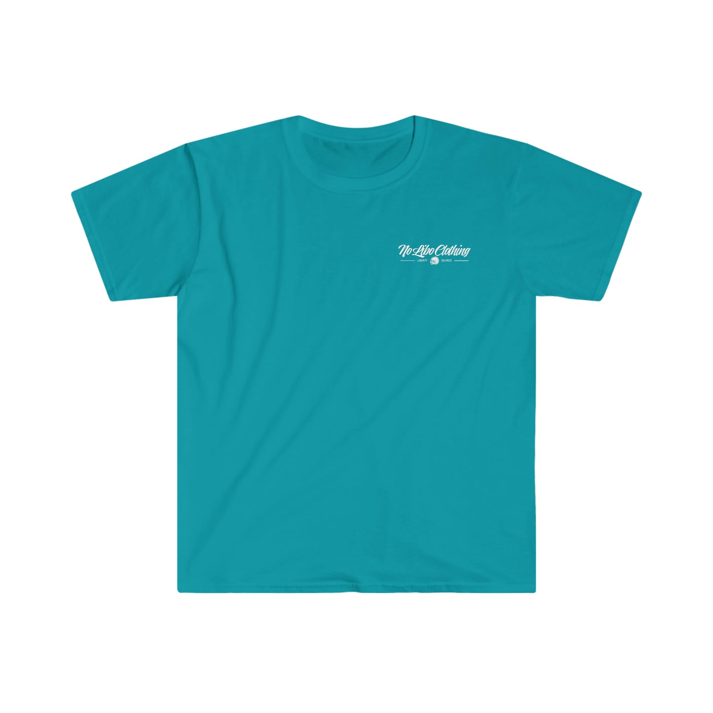 Storm the Beach Tee